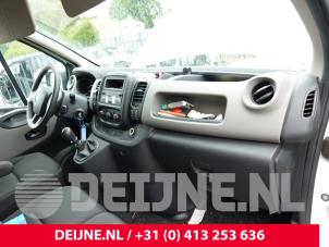 Renault Trafic Dashboardkastje O305196 foto 2