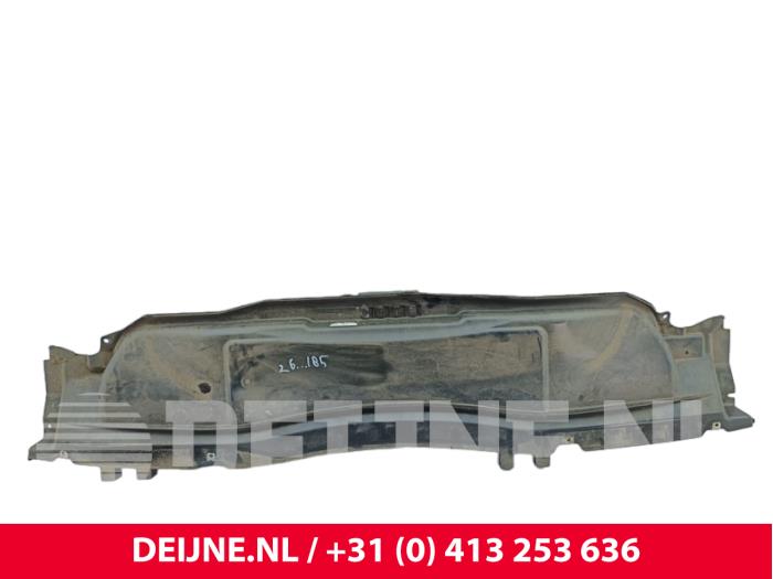 Ford Transit Connect Cover, miscellaneous O305249