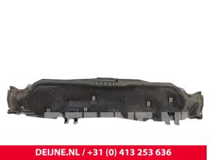 Ford Transit Connect Afdekplaat diversen O305249 foto 2