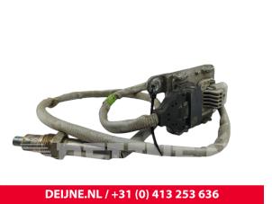 Opel Vivaro Nox sensor O305265 foto 2