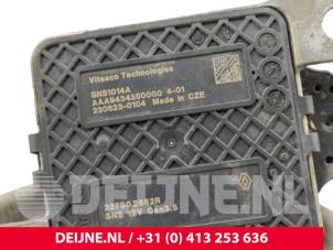 Opel Vivaro Nox sensor O305265 foto 3