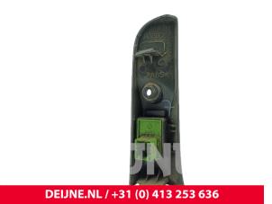 Fiat Doblo Spiegel Schalter O305269 foto 2