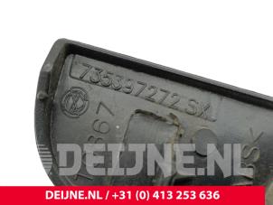Fiat Doblo Spiegel Schalter O305269 foto 3