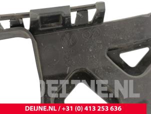Volkswagen Caddy Front bumper bracket, right O305274 photo 3