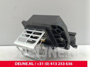 Citroen Jumpy Kachel Weerstand O305275 foto 3