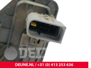 Citroen Jumpy Kabel (sonstige) O305277 foto 3