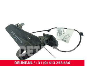 Citroen Jumpy Kabel (sonstige) O305277 foto 2