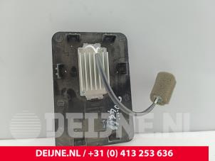 Ford Transit Custom Interior lighting, rear O305278 photo 2
