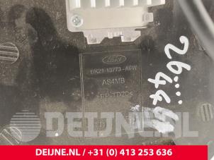 Ford Transit Custom Interior lighting, rear O305278 photo 3