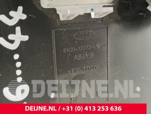 Ford Transit Custom Innenbeleuchtung hinten O305279 foto 3