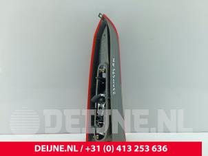 Volvo XC70 Taillight, right O305280 photo 2
