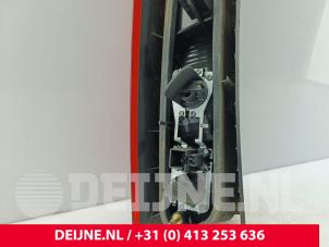 Volvo XC70 Taillight, right O305280 photo 3