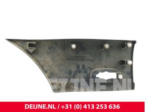 Mercedes Sprinter Sierstrip O305288 foto 2