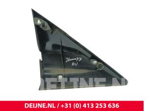 Nissan NV200 Afdekplaat diversen O305290 foto 2