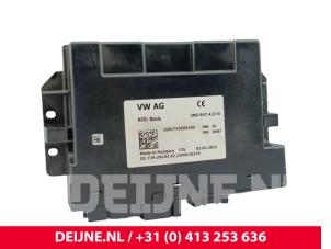 Volkswagen Transporter Body control computer O305263 photo 2