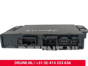 Volkswagen Transporter Body control computer O305263 photo 3