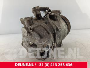 Mercedes Sprinter Klimapumpe O305307 foto 3