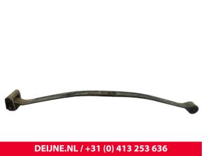 Mercedes Sprinter Rear leaf spring O305311 photo 2