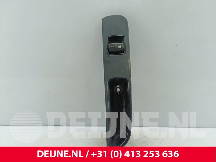 Mercedes Sprinter Elektrisches Fenster Schalter O305323