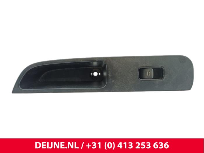 Mercedes Sprinter Elektrisches Fenster Schalter O305324