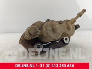 Mercedes Sprinter Remklauw (Tang) links-voor O305352 foto 3