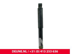 Mercedes Sprinter Rear shock absorber, right O305360 photo 2