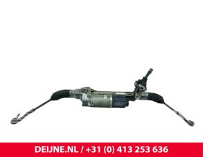 Mercedes Sprinter Power steering box O305378 photo 2