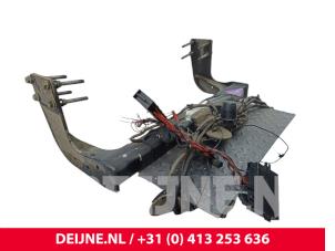 Mercedes Sprinter Trekhaak O305382 foto 3