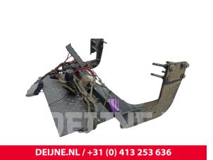 Mercedes Sprinter Trekhaak O305382 foto 2