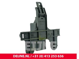 Volkswagen Crafter Vorglührelais O305405 foto 3
