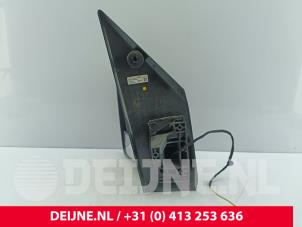 Mercedes Sprinter Wing mirror, left O305411 photo 2