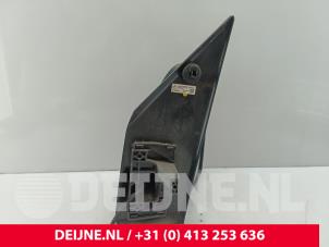 Mercedes Sprinter Wing mirror, right O305412 photo 2