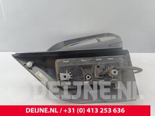 Volkswagen Crafter Wing mirror, right O305443 photo 2