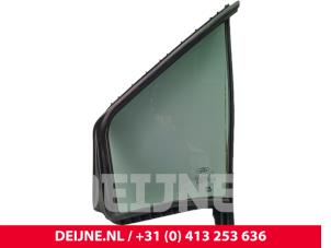 Ford Transit Connect Quarter light, front right O305488 photo 2
