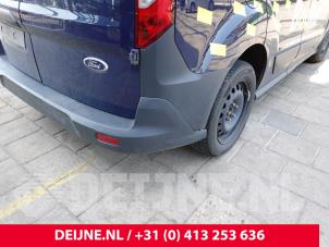 Ford Transit Connect Achterbumper O305495 foto 3