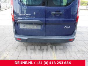 Ford Transit Connect Achterbumper O305495 foto 2