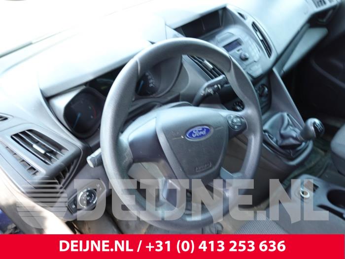 Ford Transit Connect Airbag links (Lenkrad) O305500