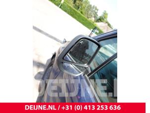 Ford Transit Connect Außenspiegel links O305507 foto 2
