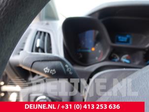 Ford Transit Connect Steering column stalk O305511 photo 2