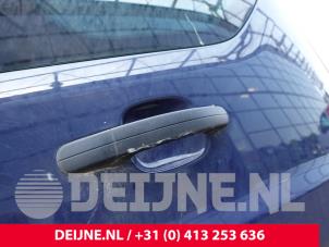 Ford Transit Connect Minibus/van rear door handle O305524 photo 2