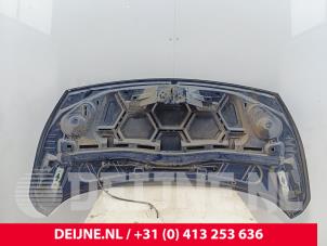 Ford Transit Connect Motorkap O305537 foto 2