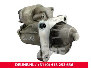 Ford Transit Connect Starter O305574 photo 3