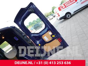 Ford Transit Connect Achterdeur Bus-Bestelauto O305497 foto 2