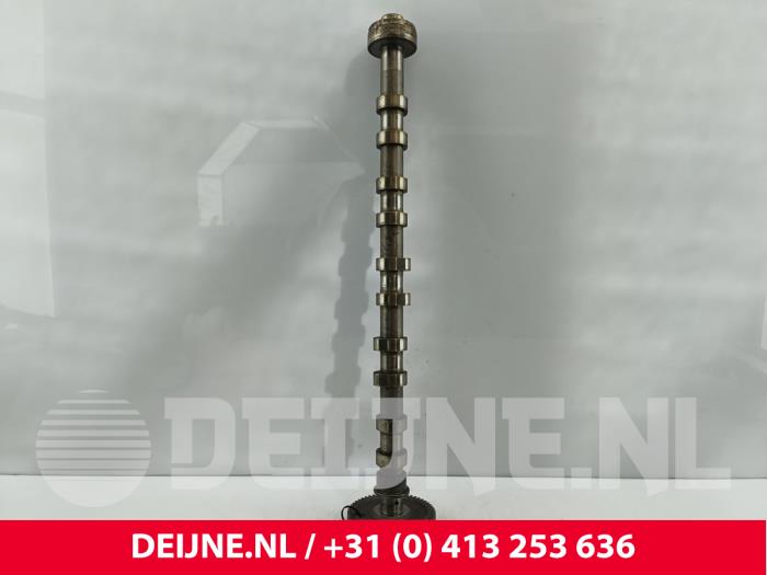 Volvo XC70 Nokkenas O305610