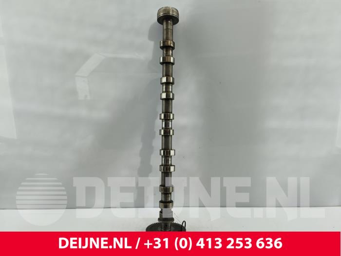 Volvo XC90 Camshaft O305611