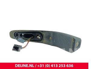Volkswagen Crafter Reversing camera O305627 photo 2