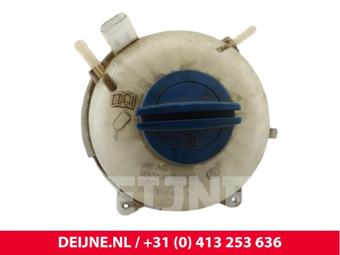 Volkswagen Crafter Expansievat O305635
