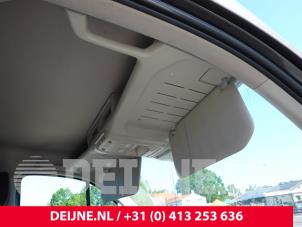 Volkswagen Crafter Hemelbekleding O305637 foto 2
