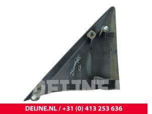 Ford Transit Afdekplaat diversen O305653 foto 2