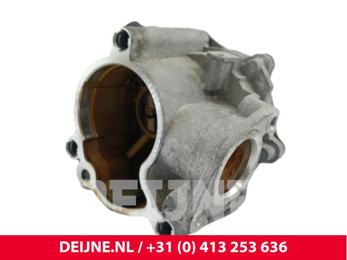 Volvo V40 Vakuumpumpe (Benzin) O305657